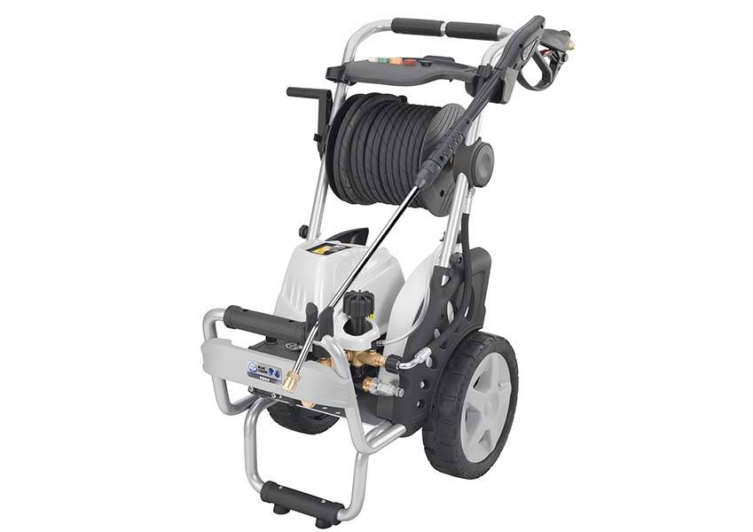 ar-blue-clean-10-series-1004-rlw-idropulitrice-professionale image 1