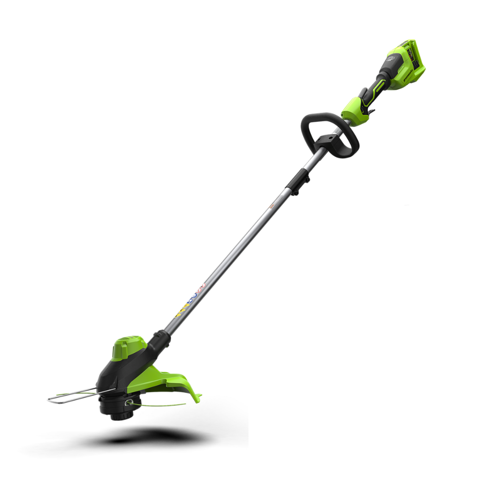 greenworks-48v-24v-x-2-decespugliatore-38cm-st48b00-01-solo-utensile image 3
