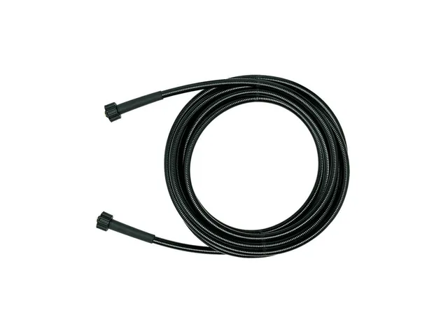 ar-blue-clean-46581-tubo-armato-alta-pressione-10-m-per-idropulitrici image 1