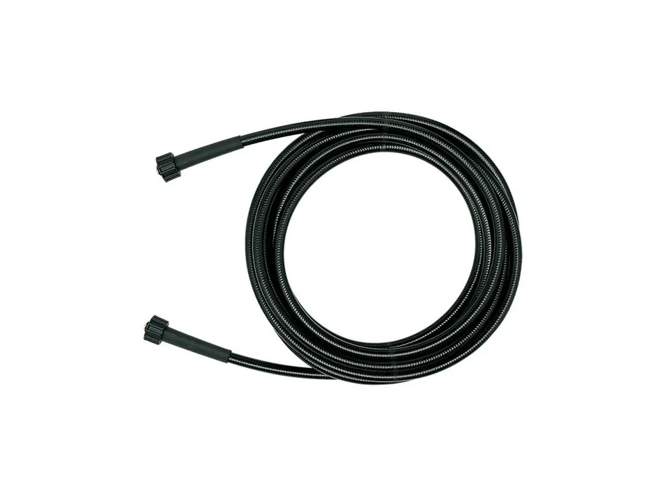 ar-blue-clean-46581-tubo-armato-alta-pressione-10-m-per-idropulitrici image 1