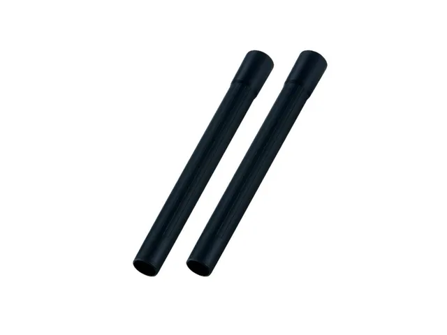 ar-blue-clean-4340210-tubi-rigidi-aspirazione-35-mm-2x470-mm image 1
