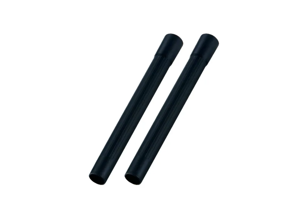 ar-blue-clean-4340210-tubi-rigidi-aspirazione-35-mm-2x470-mm image 1
