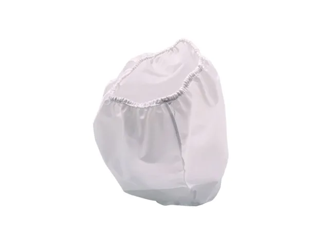 ar-blue-clean-4940200-filtro-in-nylon-ricambio-originale image 1