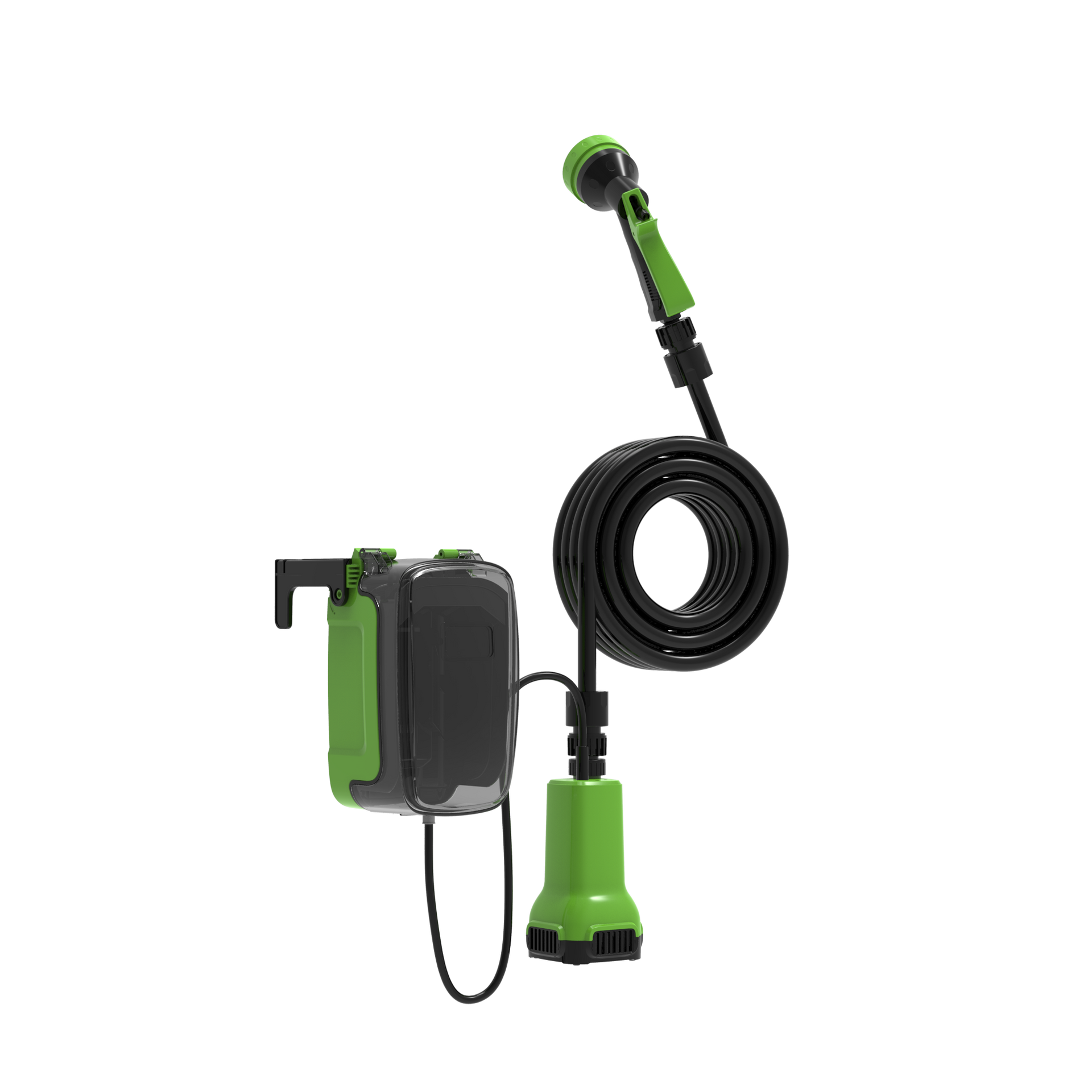 greenworks-g24swp-pompa-sommersa-a-batteria-24v-1800-l-h image 1