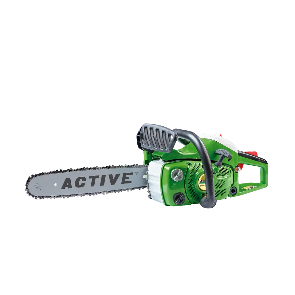 active-40-40-motosega-a-scoppio-uso-generico image 1