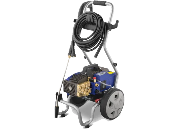 ar-blue-clean-6-series-630k-idropulitrice-a-freddo-professionale image 1