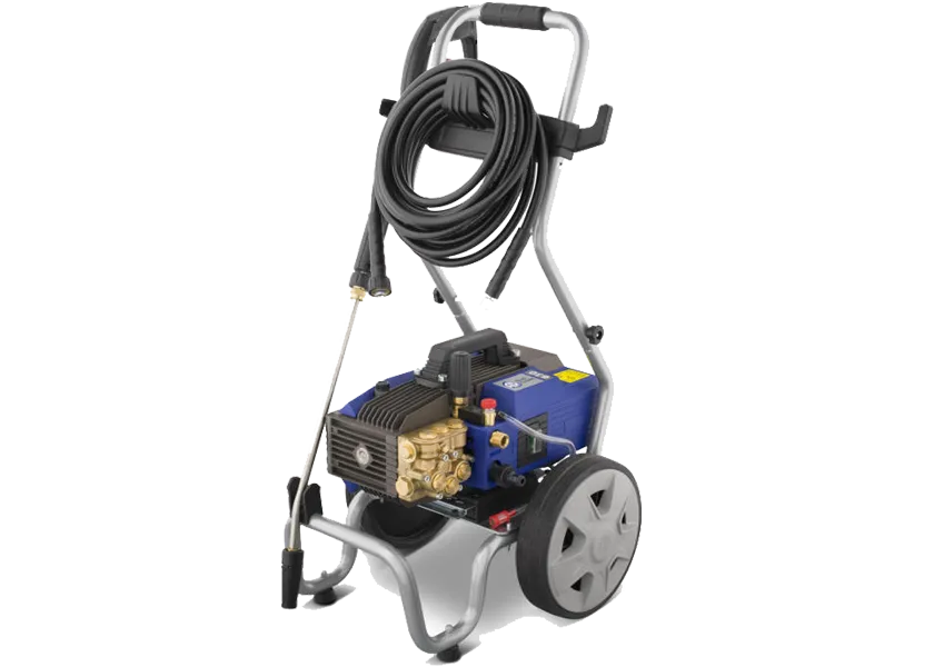 ar-blue-clean-6-series-630k-idropulitrice-a-freddo-professionale image 1
