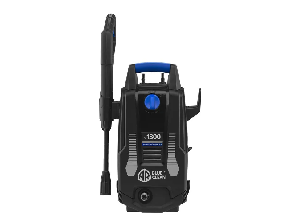 ar-blue-clean-e-1300-idropulitrice-compatta-100-bar-390-l-h-1-3-kw image 1