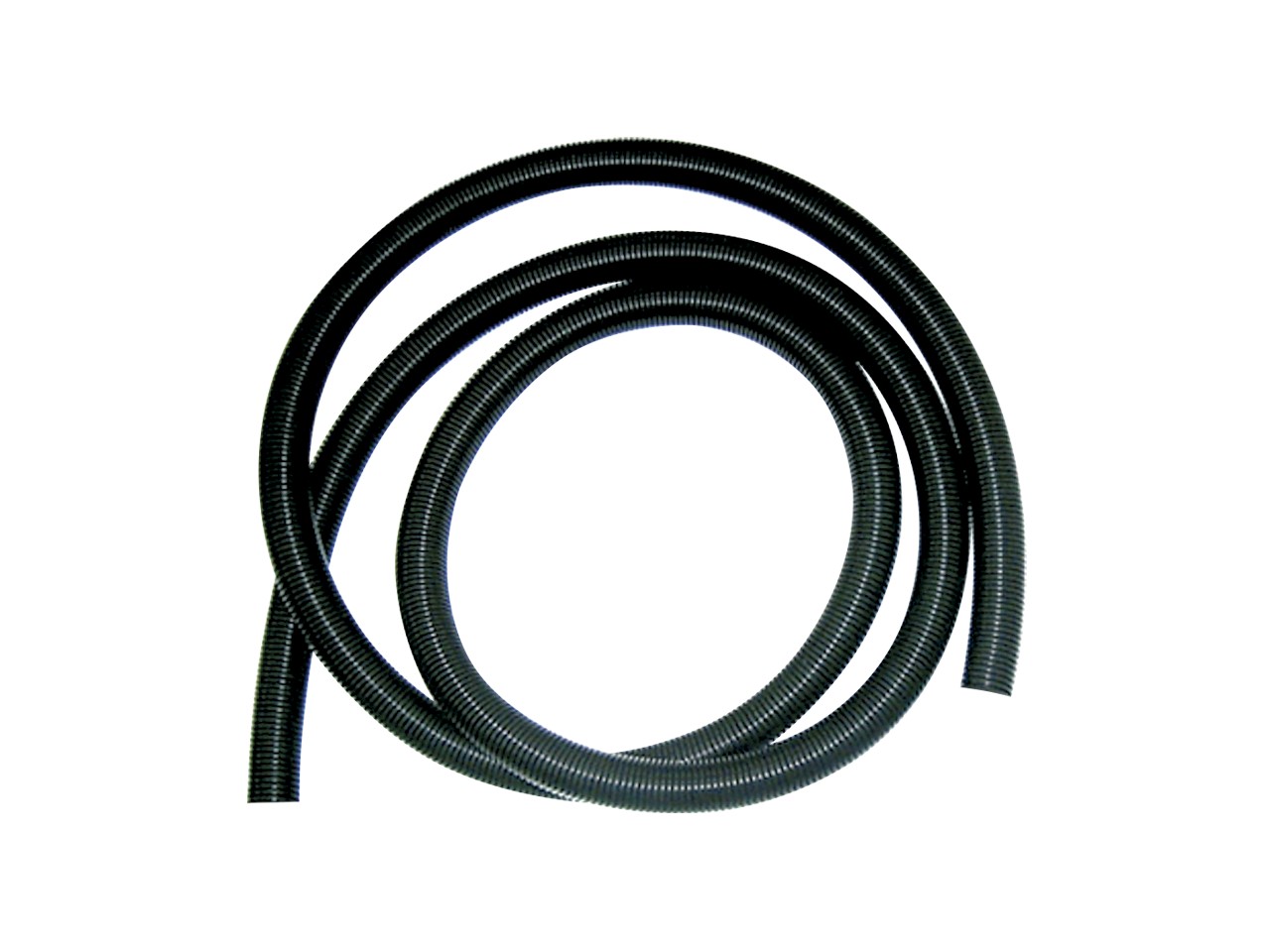 ar-blue-clean-tubo-in-metratura-40-mm-30-m-51391 image 1