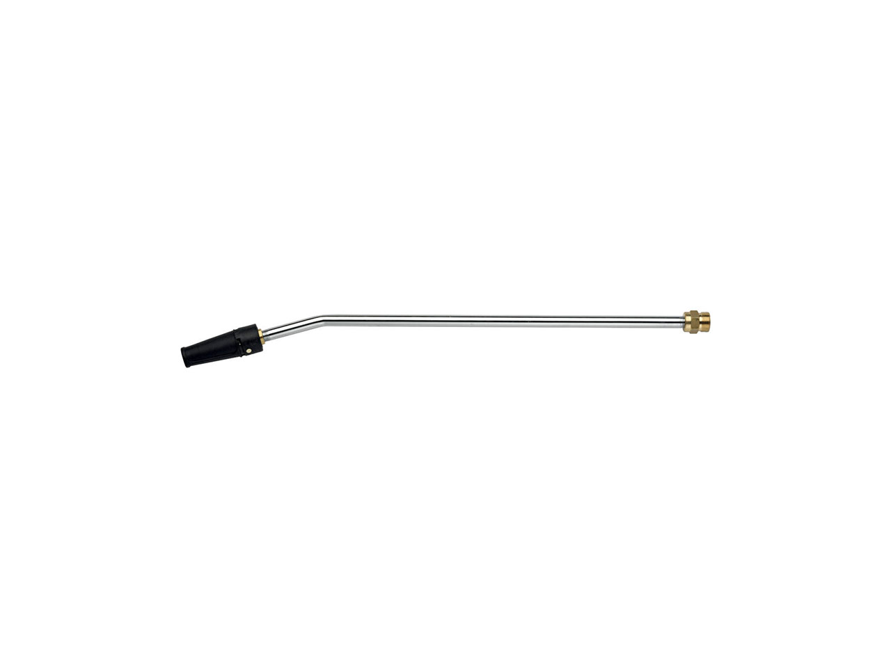 ar-blue-clean-lancia-getto-regolabile-49-cm-47992-lancia-idropulitrice-e-series image 1