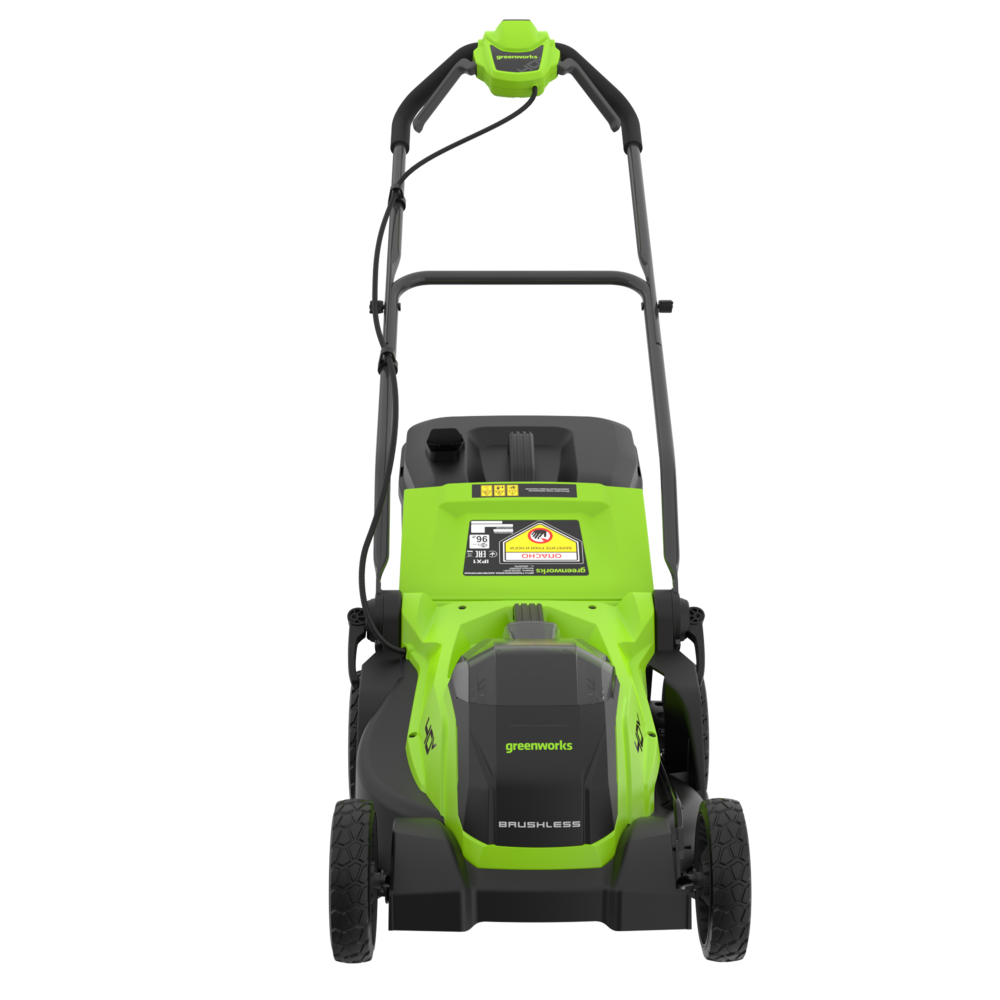 greenworks-40v-mo40l411-01-rasaerba-36cm-gen-ii-con-batteria-4ah image 8