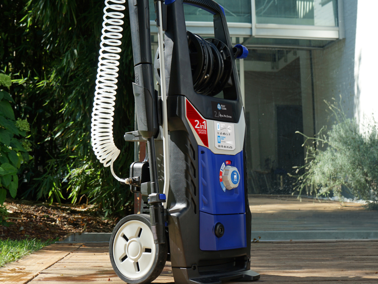 ar-blue-clean-dhs-series-2-a-idropulitrice-con-nebulizzatore-dual-hyg-system image 6