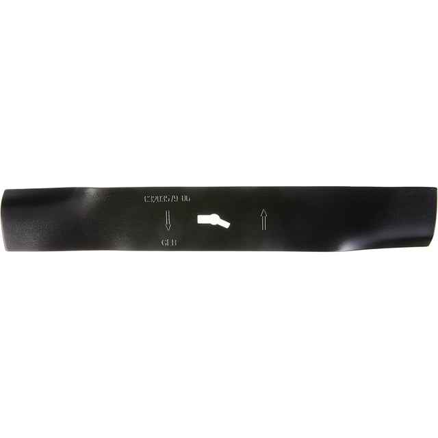 greenworks-lama-di-ricambio-tosaerba-33-cm-in-metallo image 8