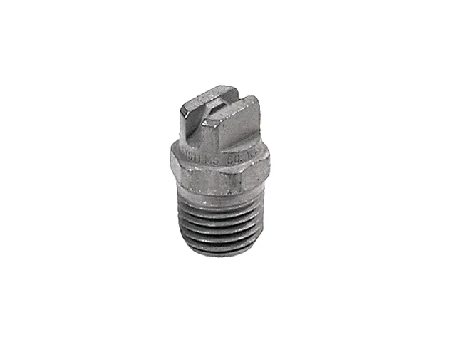 ar-blue-clean-3090-ugello-1-4-meg-2507-a-ventaglio image 1