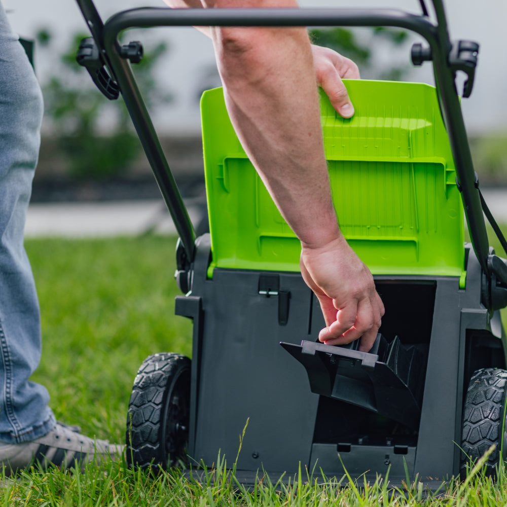 greenworks-lm3602-tosaerba-48v-24v-x-2-36cm-solo-scocca image 8