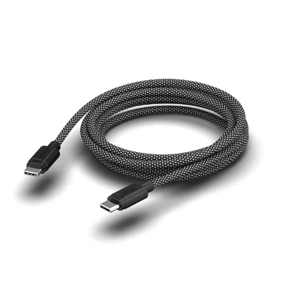 greenworks-acc2cca-cavo-usb-c-140w-2-m image 1