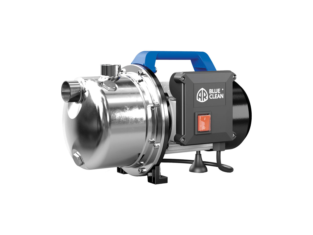 ar-blue-clean-argp-series-1100x-pompa-autoadescante-acque-chiare-1100w image 2