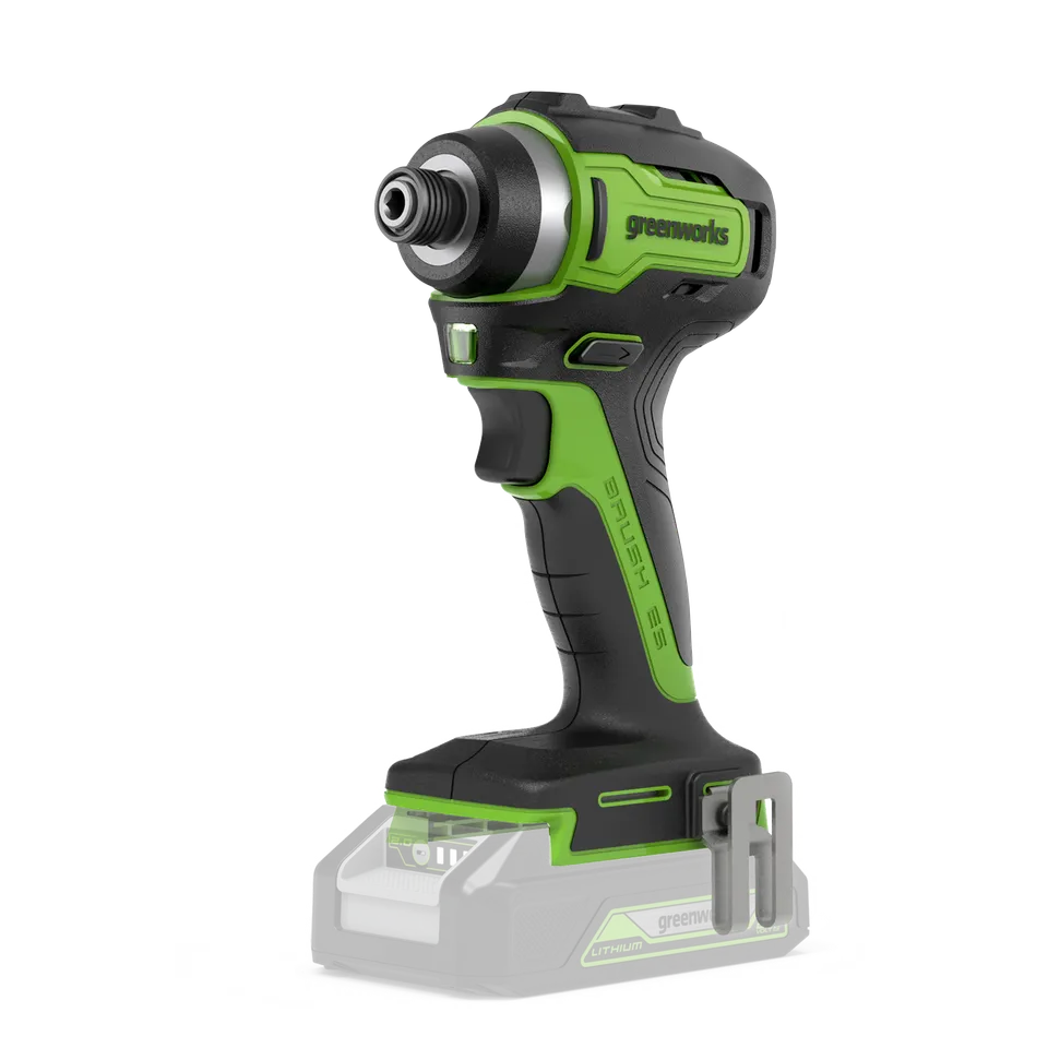 greenworks-powerall-24v-gd24id220-avvitatore-a-impulsi-220nm-brushless image 1