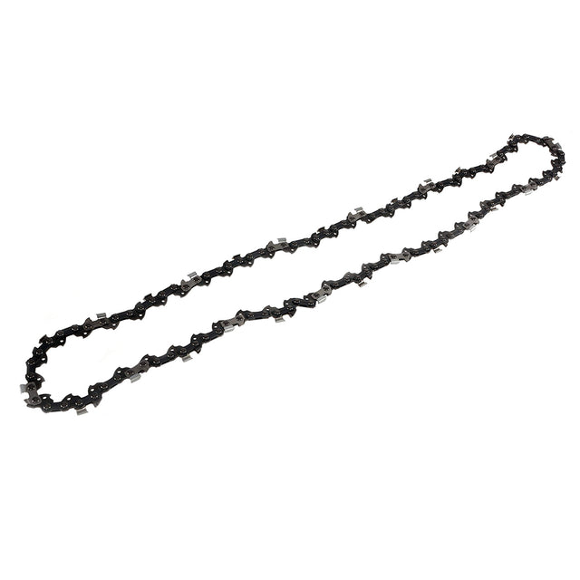 greenworks-catena-oregon-40-cm-per-motosega image 6