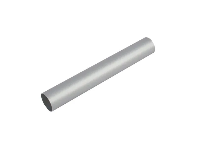 ar-blue-clean-tubo-in-alluminio-34-mm-23-cm-4341710 image 1
