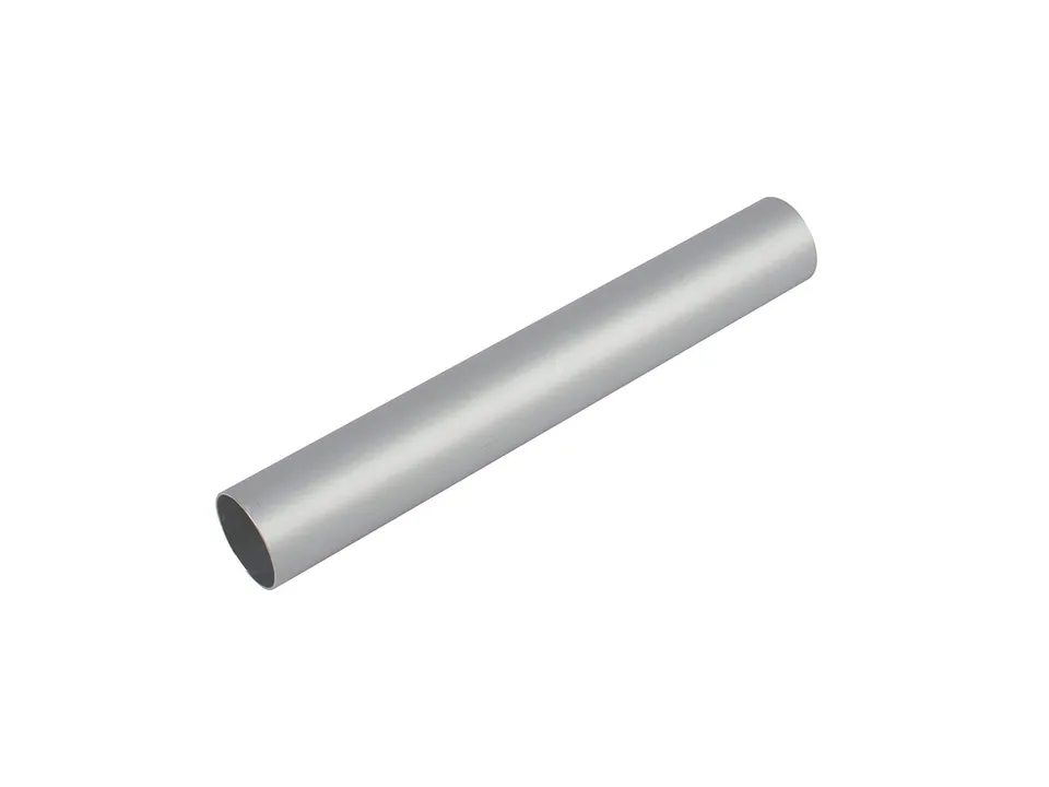 ar-blue-clean-tubo-in-alluminio-34-mm-23-cm-4341710 image 1