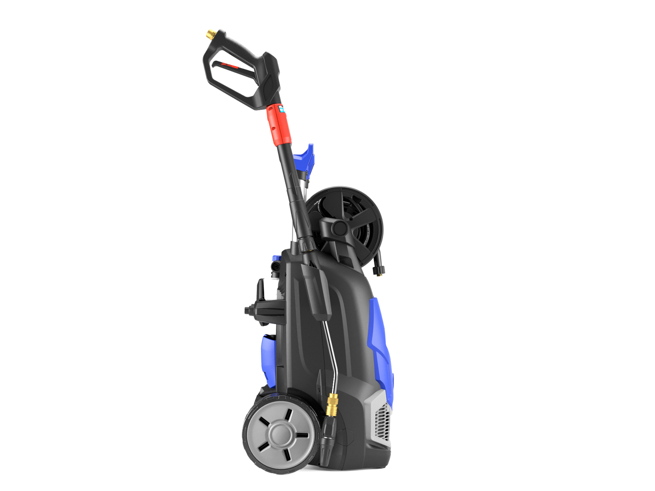 ar-blue-clean-dps-series-7-0-dual-power-system-idropulitrice-alta-pressione image 6