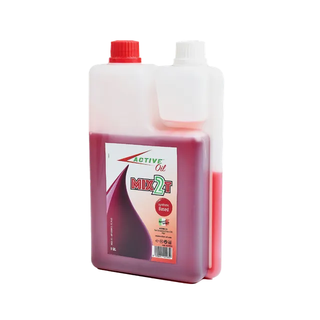 active-sintetico-additivato-olio-motore-2t-api-tc-jaso-fd image 1