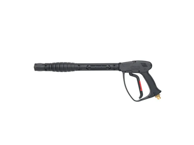 ar-blue-clean-pistola-41089-pistola-ad-alta-pressione-con-anima-in-metallo image 1