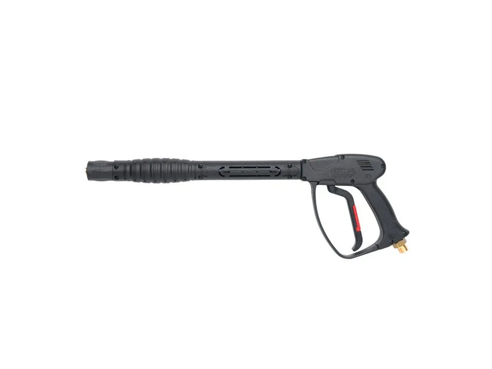 ar-blue-clean-47684-pistola-alta-pressione-con-anima-in-metallo image 1