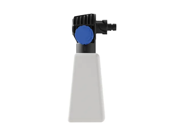 ar-blue-clean-kit-schiumogeno-5120031-da-350-ml-per-bc250-dss image 1