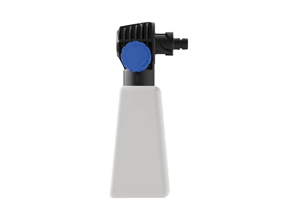ar-blue-clean-kit-schiumogeno-5120031-da-350-ml-per-bc250-dss image 1