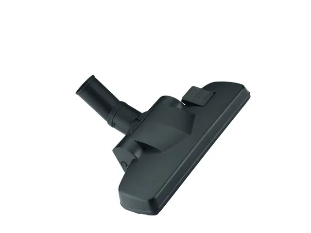 ar-blue-clean-46254-spazzola-pavimenti-combinata-solo-secco-35-mm-a-pedale image 1