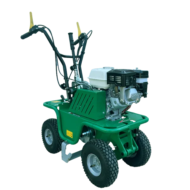 active-levazolle-4wd-trazione-integrale-per-prato image 1