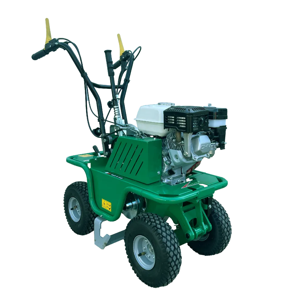 active-levazolle-4wd-trazione-integrale-per-prato image 1