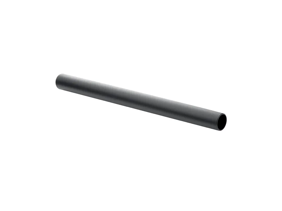 ar-blue-clean-51207-tubo-prolunga-plastica-40-mm image 1