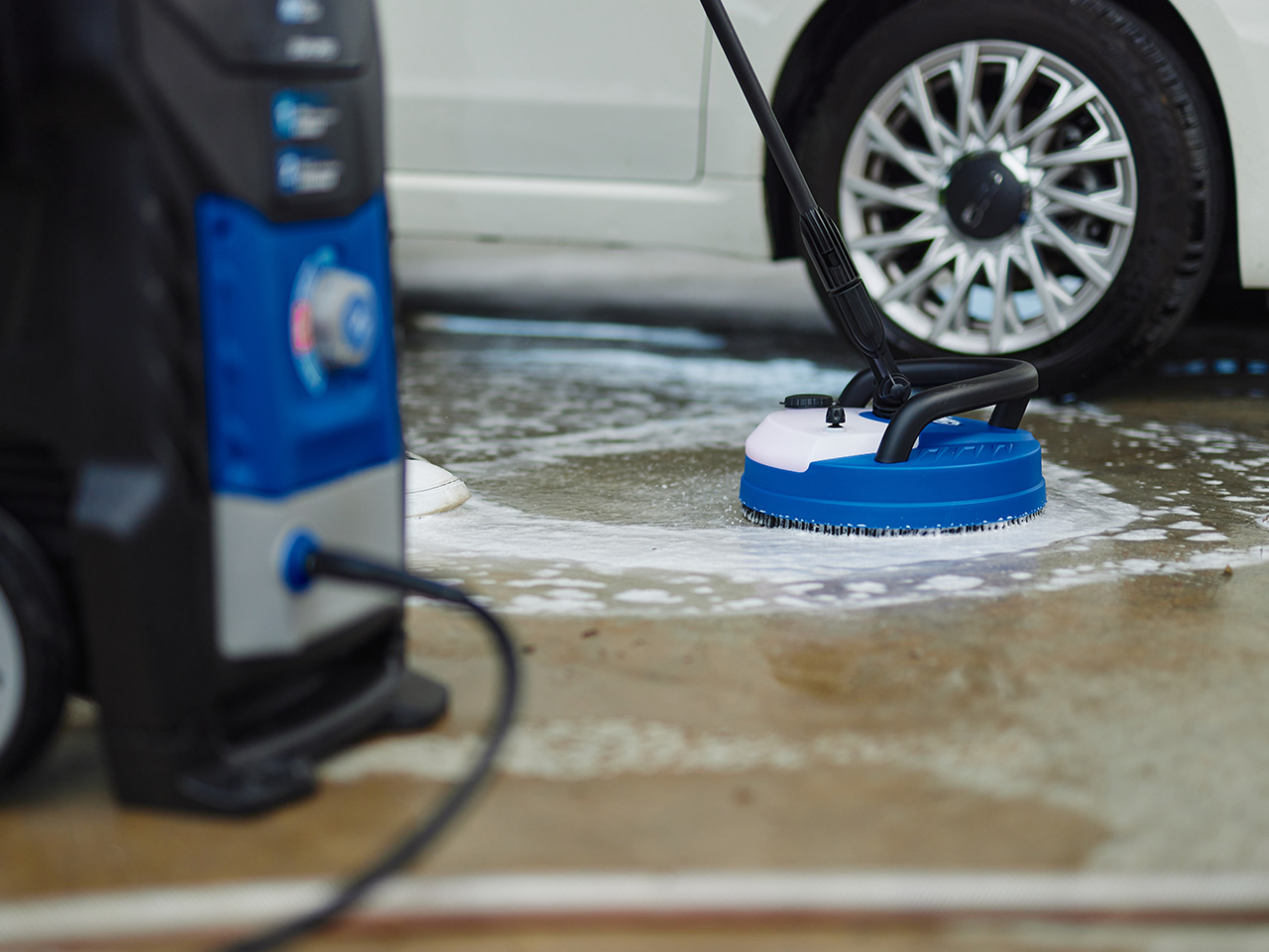 ar-blue-clean-patio-cleaner-deluxe-chem-41687-lavapavimenti image 7