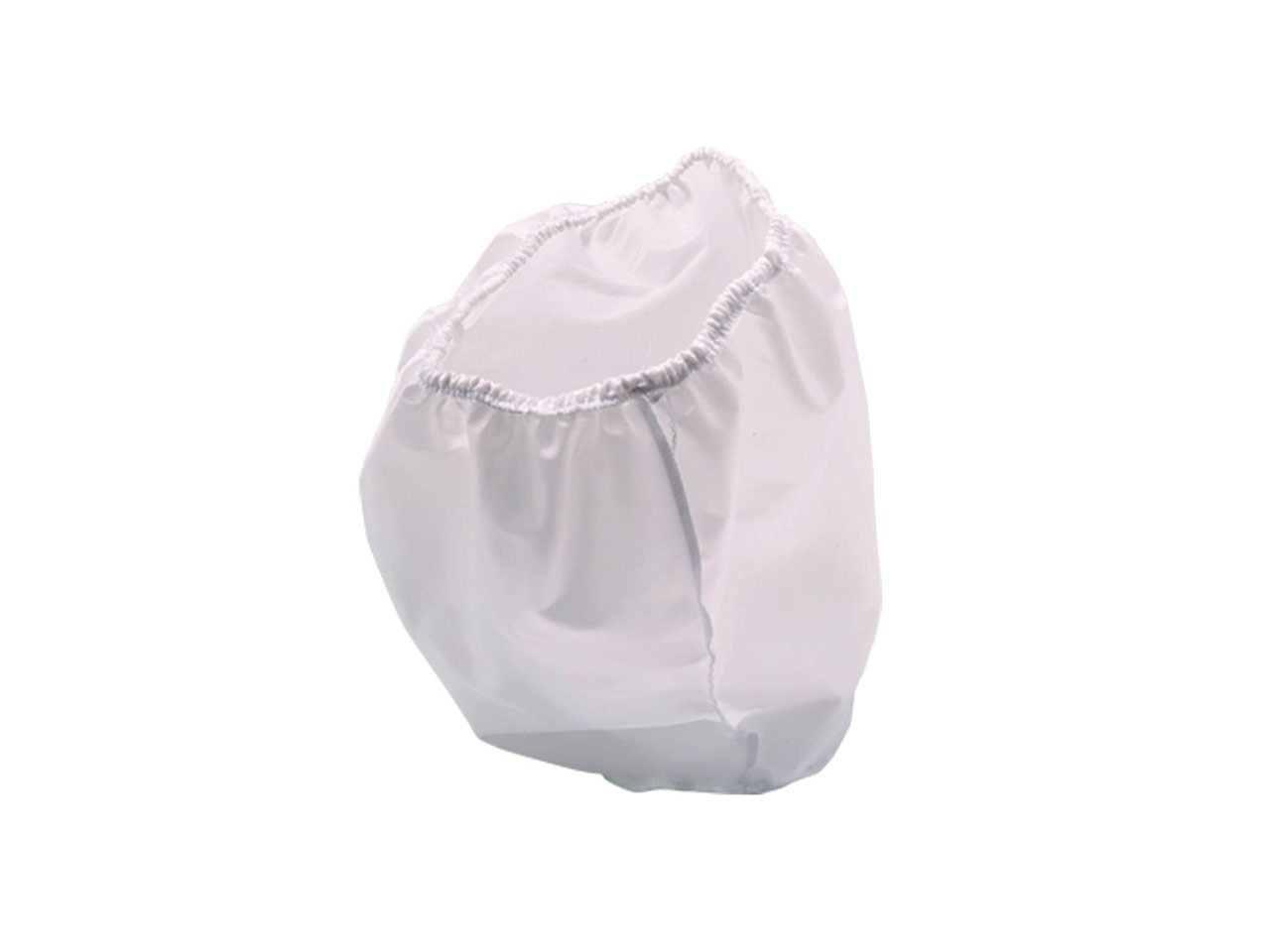 ar-blue-clean-50211-filtro-in-nylon-34-lavabile-per-aspiratori image 1