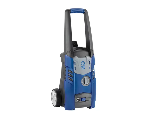 ar-blue-clean-1-series-143-idropulitrice-a-freddo-120-bar image 1