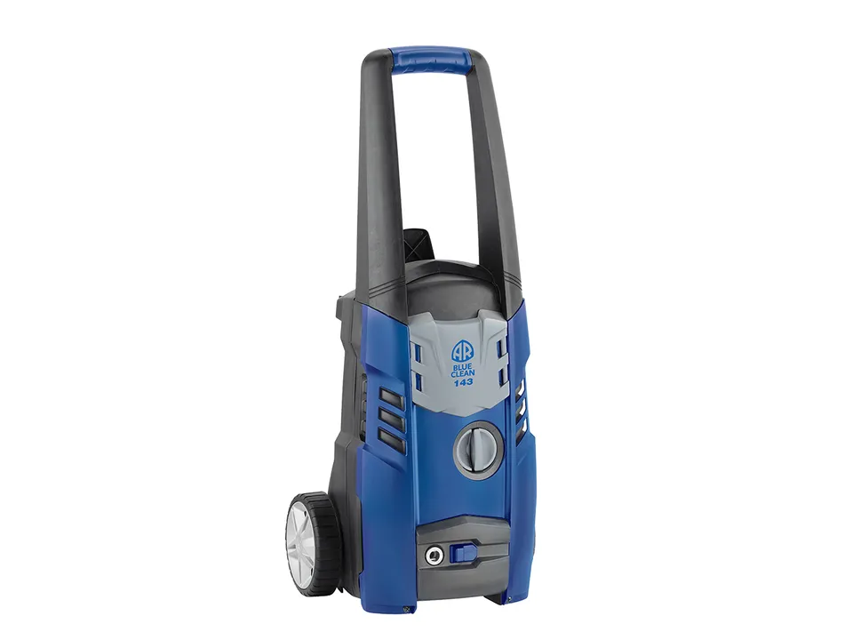 ar-blue-clean-1-series-143-idropulitrice-a-freddo-120-bar image 1