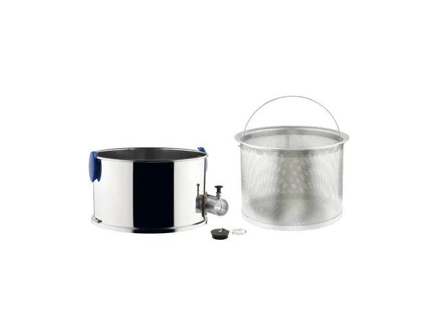 ar-blue-clean-51148-kit-cestello-separatore-oli-e-trucioli-metallici-per-aspirat image 1