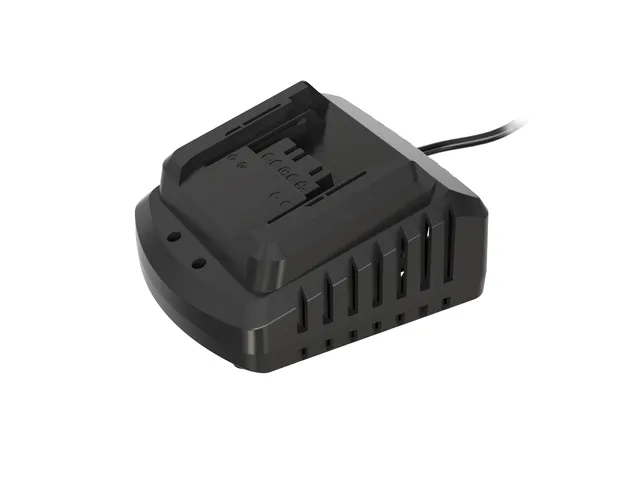 ar-blue-clean-5120190-carica-batteria-rapido-per-bc250-dss image 1