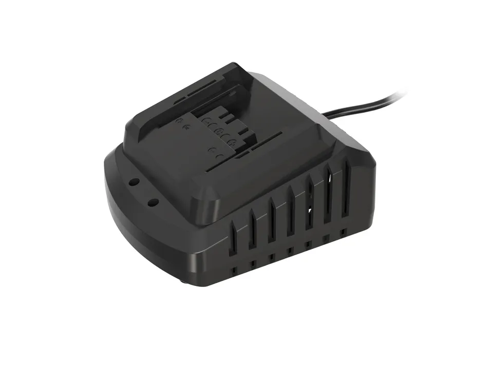 ar-blue-clean-5120190-carica-batteria-rapido-per-bc250-dss image 1