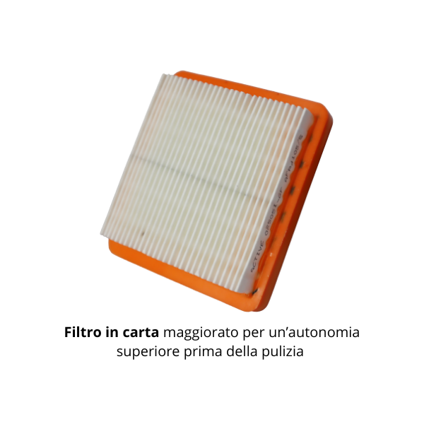 active-st65-decespugliatore-strato-charged-brutale-65cc image 7