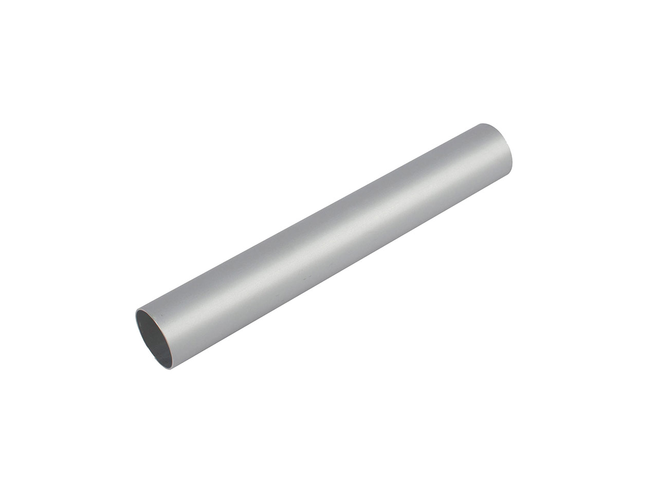 ar-blue-clean-tubo-in-alluminio-34-mm-23-cm-4341710 image 1