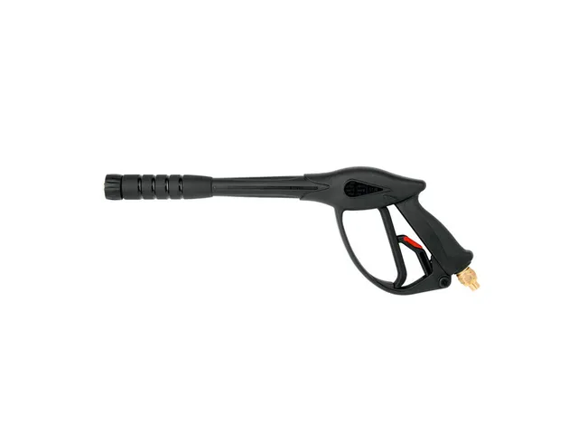 ar-blue-clean-41046-pistola-alta-pressione-con-anima-in-metallo image 1