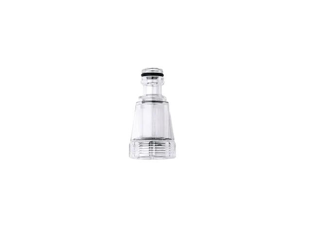 ar-blue-clean-filtro-acqua-ispezionabile-41663-per-ingresso-idropulitrice image 1
