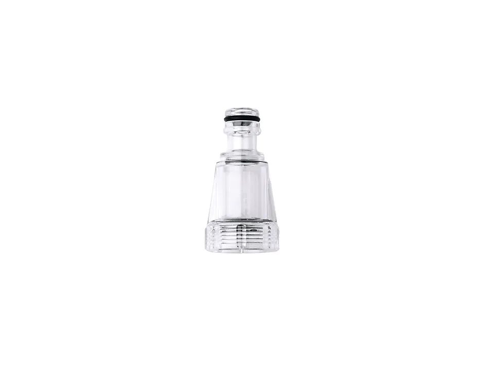 ar-blue-clean-filtro-acqua-ispezionabile-41663-per-ingresso-idropulitrice image 1
