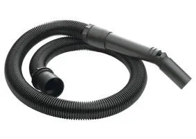 ar-blue-clean-tubo-flessibile-completo-36-2-m-50194-per-serie-43 image 1
