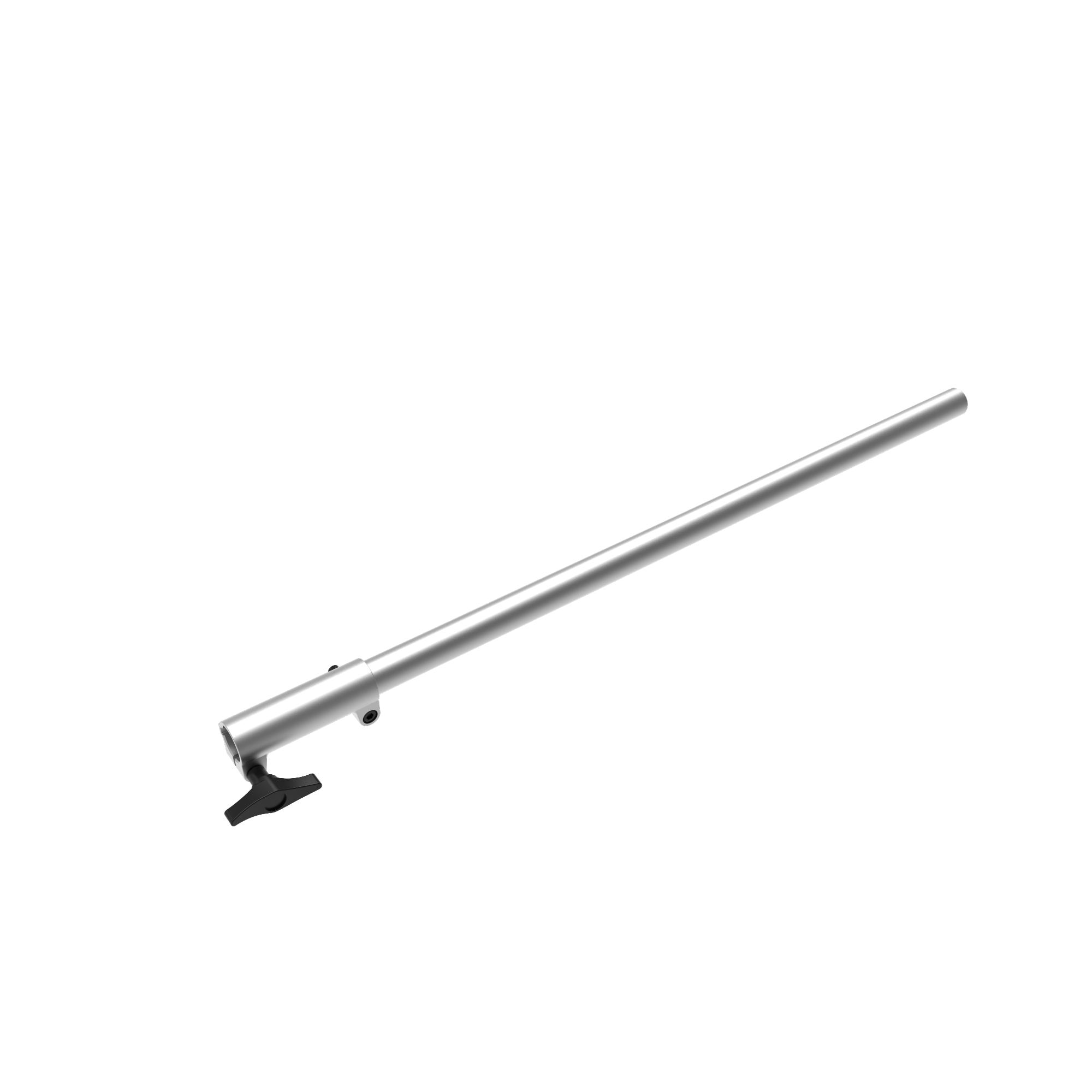 greenworks-atr-msa-gw-prolunga-centrale-700-mm-per-decespugliatore-split-shaft image 1