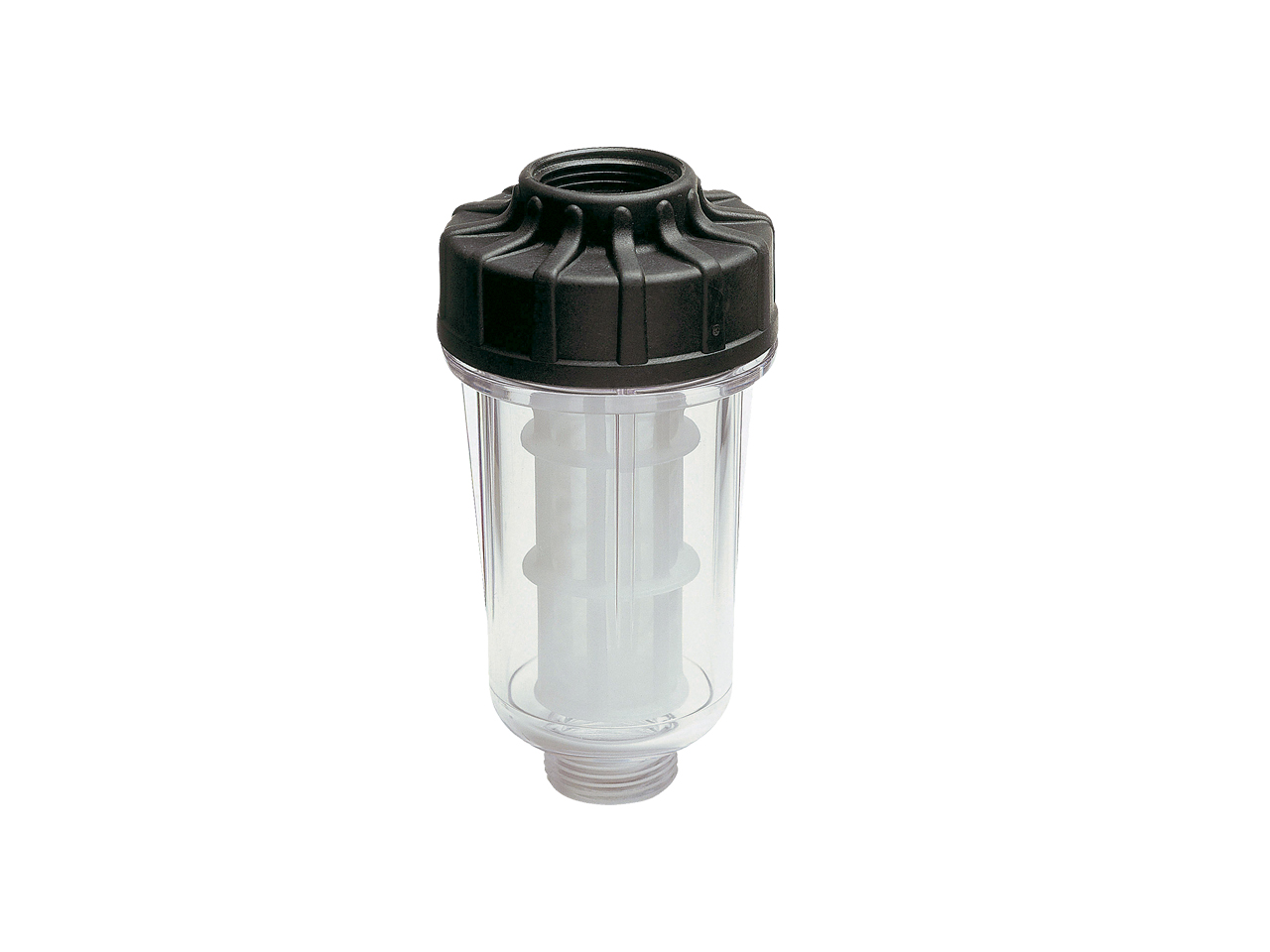 ar-blue-clean-kit-filtro-acqua-41593-per-rubinetto-idropulitrice image 1